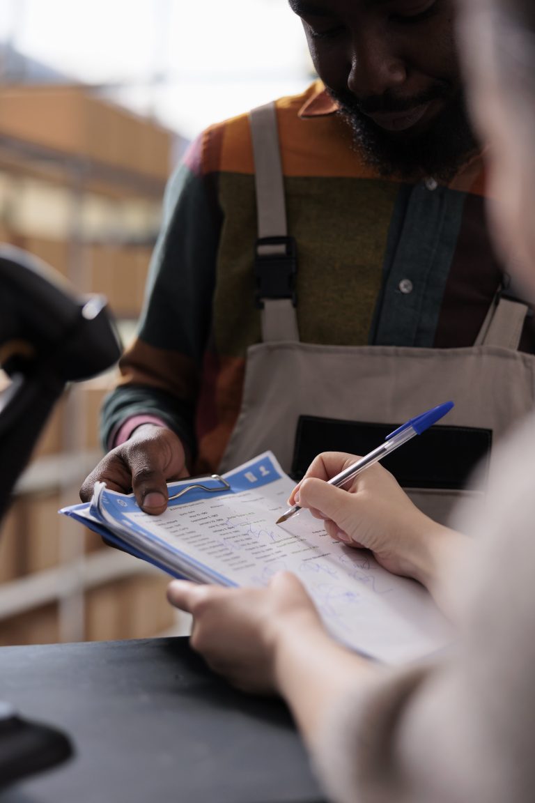 What is a Quality Control Report and What Should It Include?