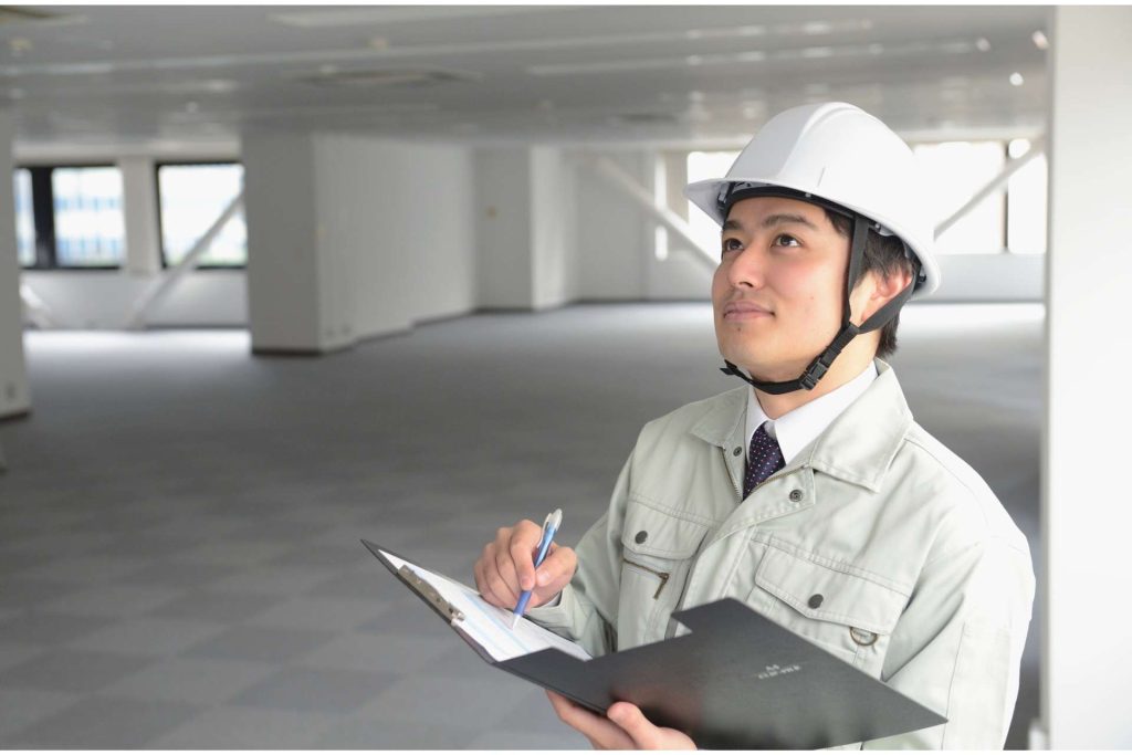 Supplier audit checking capability and compliance in China - Corrective and Preventive Action CAPA