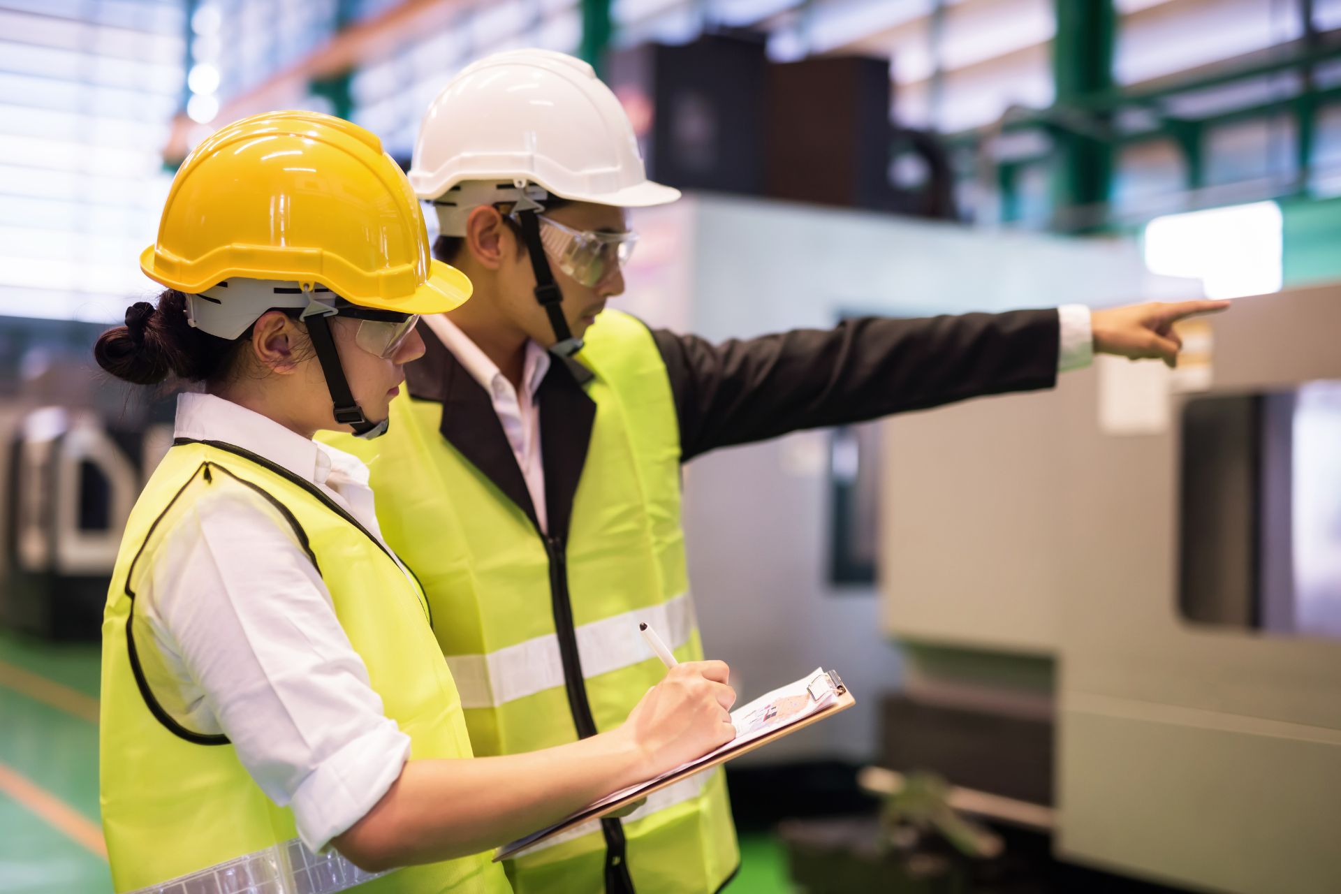 Pre-shipment inspection cost quote and pricing document for amazon fba inspection in china